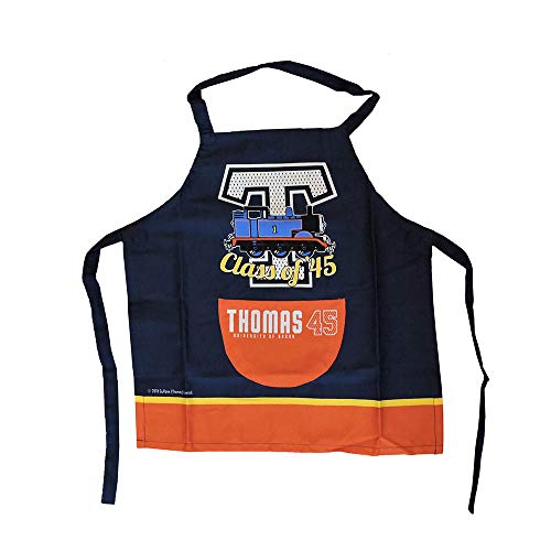 トーマス エプロン」の人気商品一覧 | 安い商品を通販サイトから探す